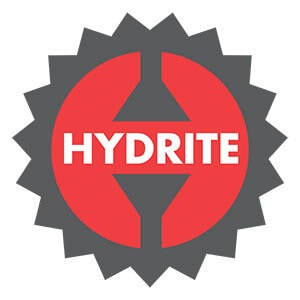 Hydrite Exclusive Item