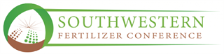 Southwestern Fertilizer Conference Logo