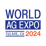 2024 World Ag Expo