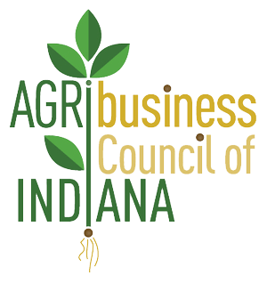 Agribusiness Council of Indiana