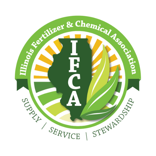 IFCA Logo