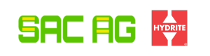Sac Ag Products and Hydrite