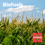 Biofuels Ethanol Solutions