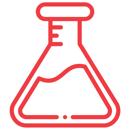 Corn Oil Optimization Chemistry