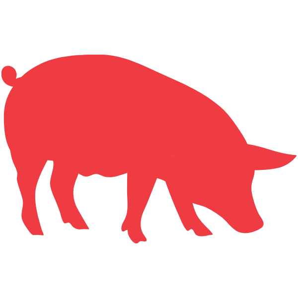 GRAS for Animal Feed