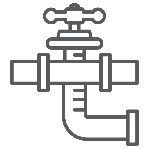 CIP Program Optimization