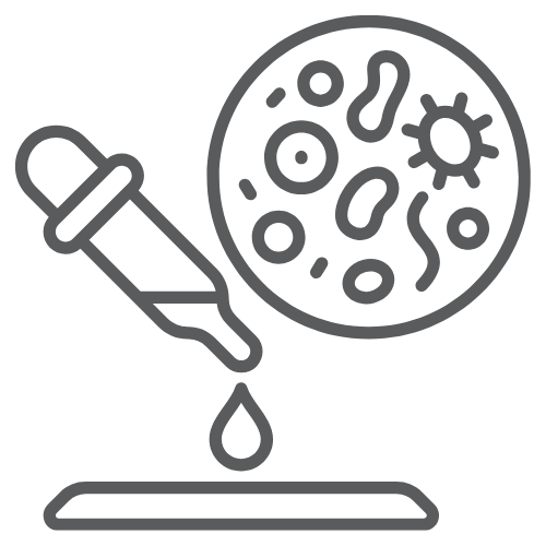 Microbial and Water Analysis