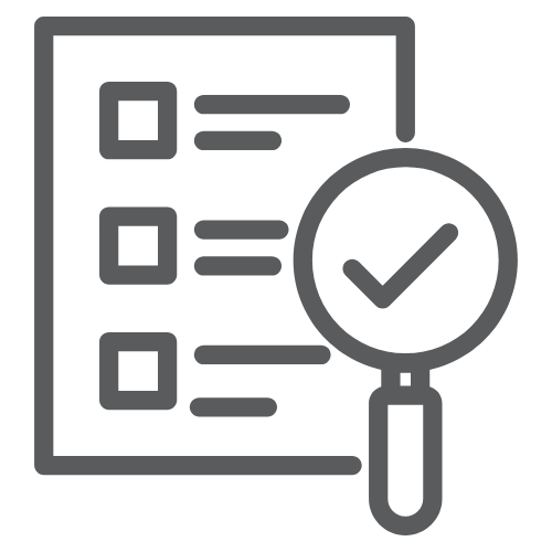 On-Site System Evaluations