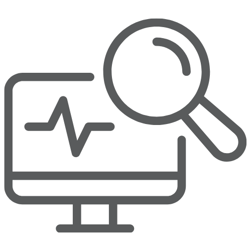 Process Monitoring Solutions: SLM-RT & M3ASURE