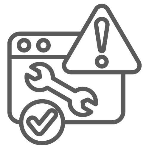 Process Optimization & Troubleshooting