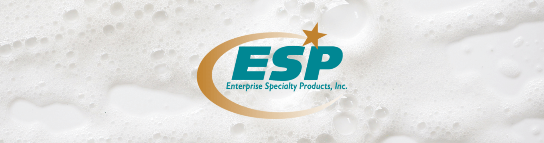Enterprise Specialty Products Acquired by Hydrite