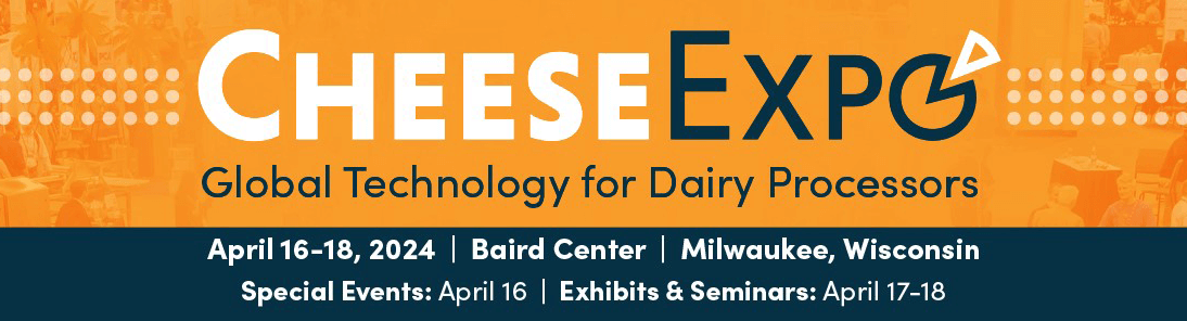 2024 CheeseExpo