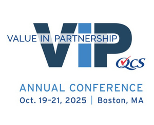 QCS Conference