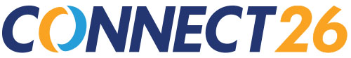 All Star Purchasing Connect '26 Logo