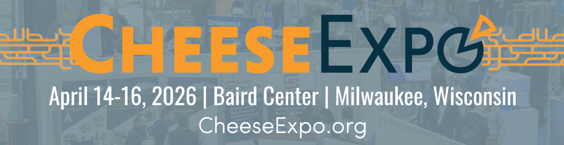 2026 CheeseExpo
