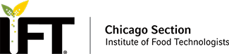 Chicago IFT