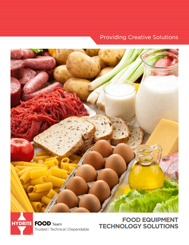 Equipment Technology