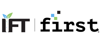 IFT First Annual Event and Expo