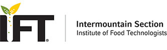 IFT Intermountain