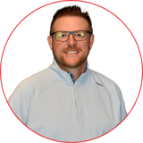 Jamison Vanden Einde