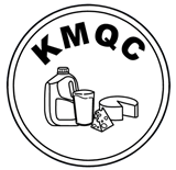 Kentucky Milk Quality Conference