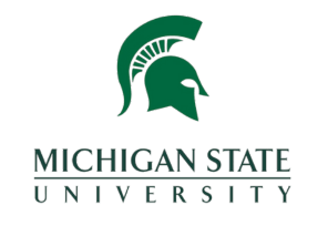 Michigan State University