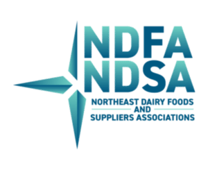 NDSFA Logo