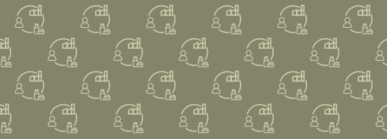 Processing Efficiencies