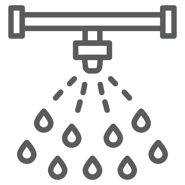 The RITE Team Applications Group