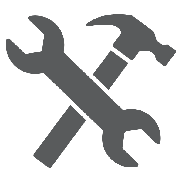 The RITE Team Equipment Group