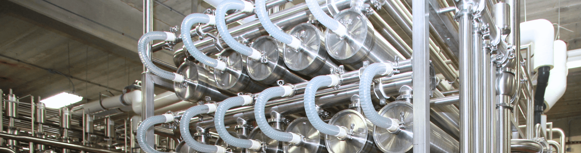 RITE Team Benefits Banner