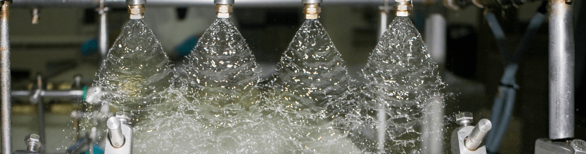 The RITE Team Footer