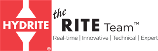 The RITE Team Logo