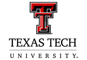 Texas Tech University