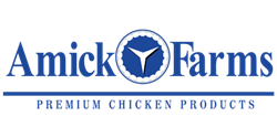 Amick Farms