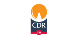 CDR