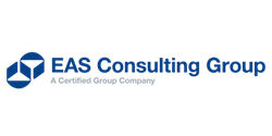 EAS Consulting Group