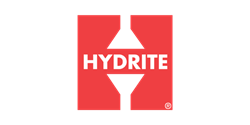 Hydrite