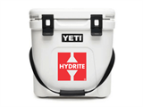 CheeseCon Yeti Cooler