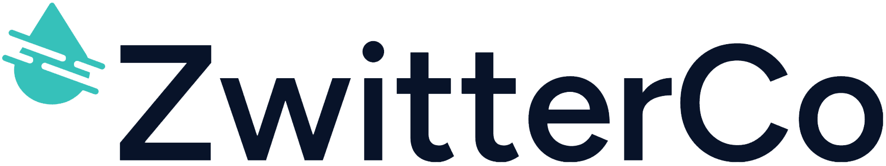 ZwitterCo Logo