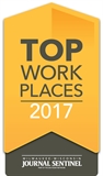 top-workplace