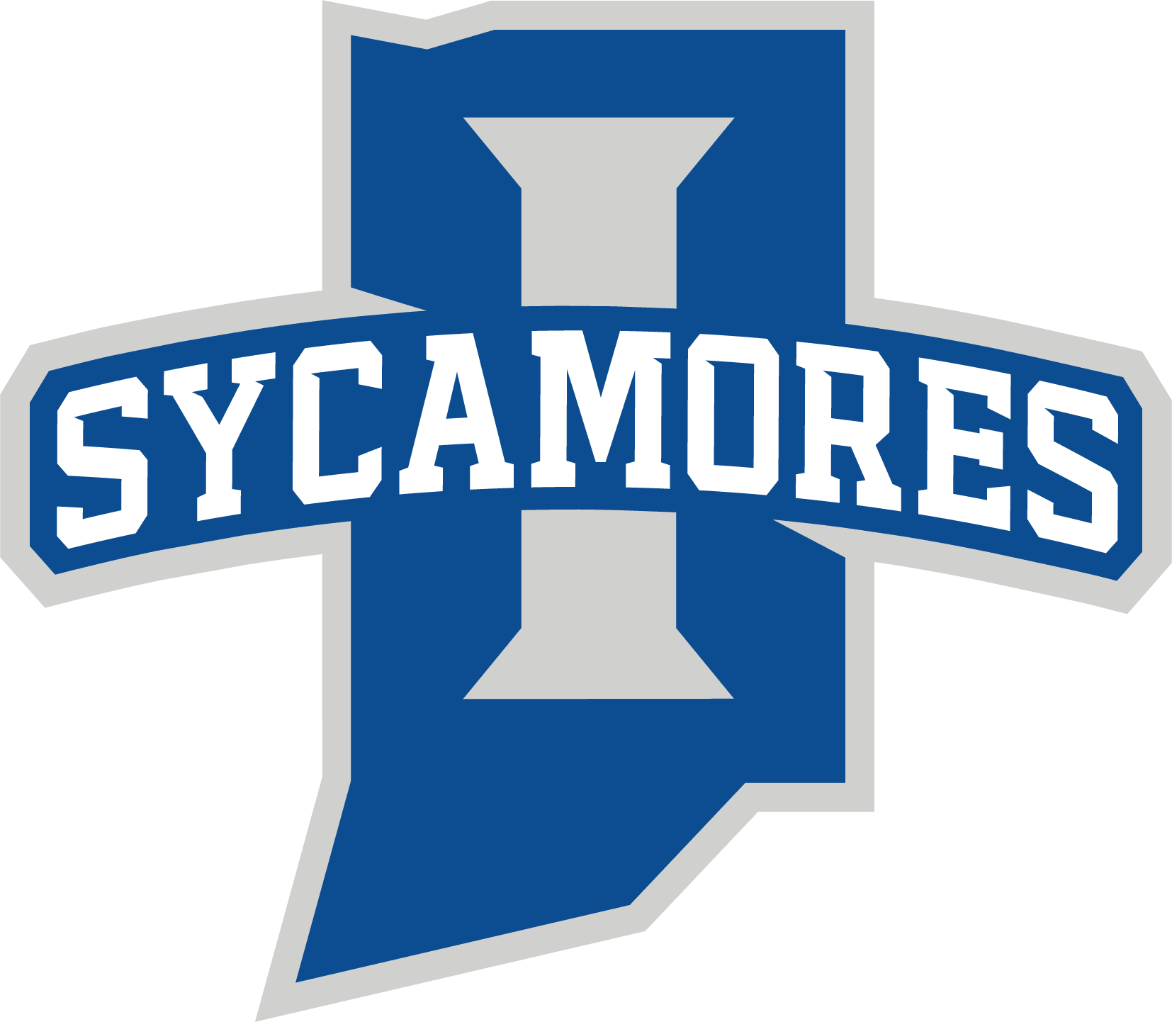ISU Logo