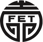 Federation of Environmental Technologists
