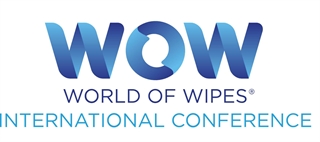 World of Wipes (WOW) Logo