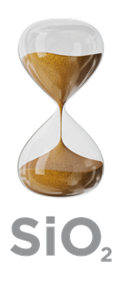 hourglass