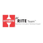 The RITE Team™