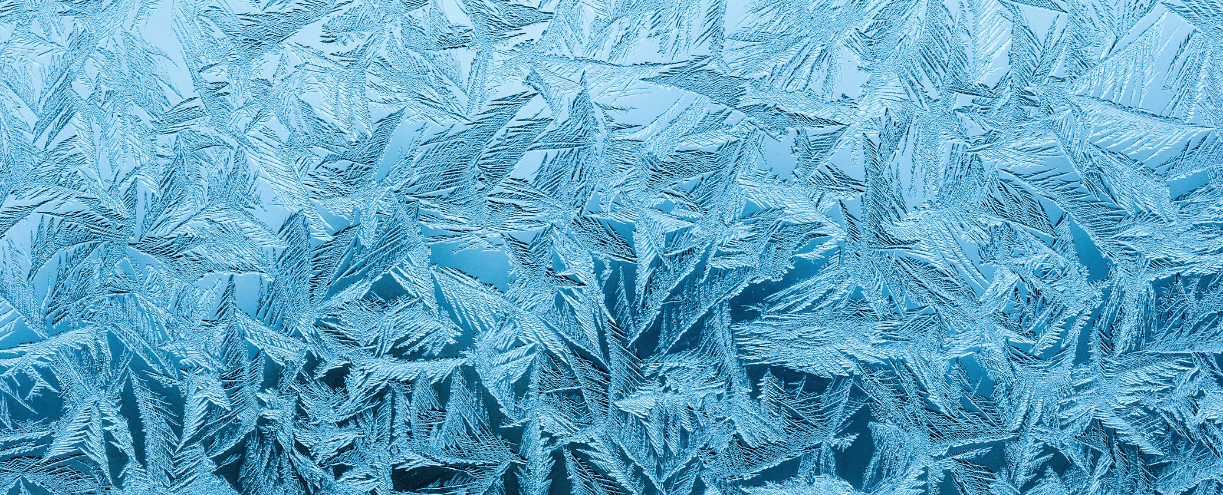 Frost