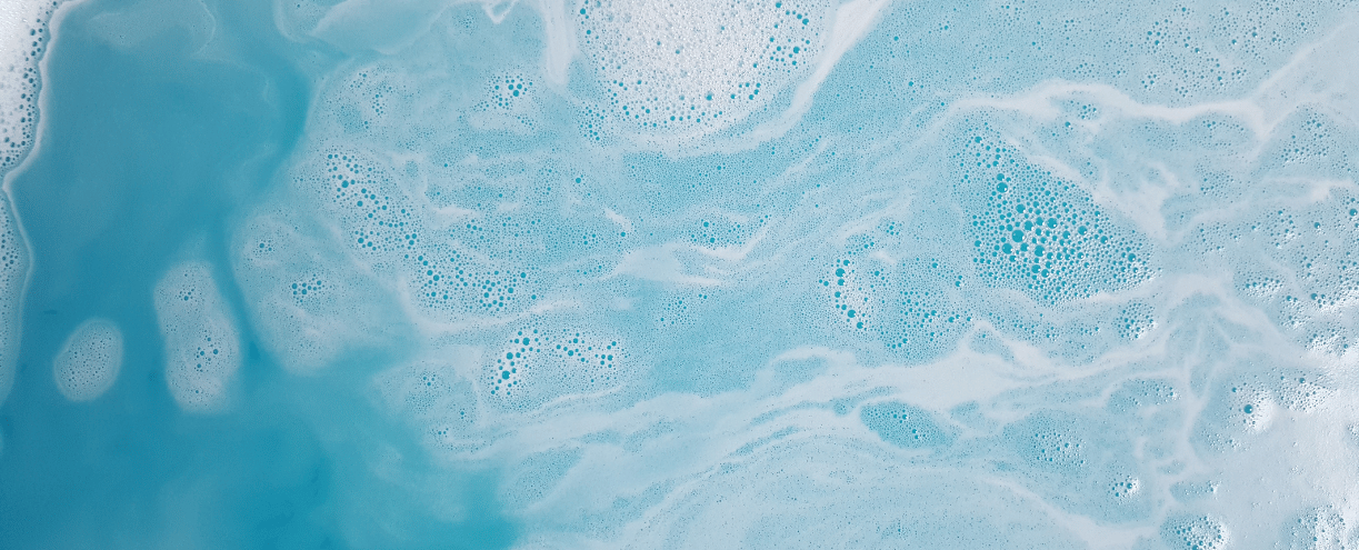Foam