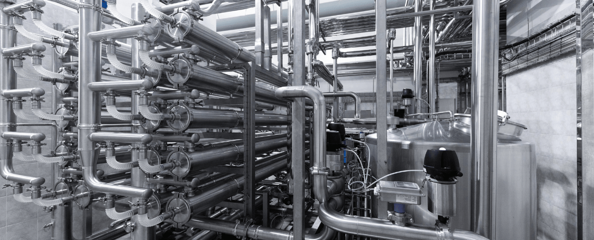 Membranes