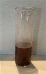Test Tube